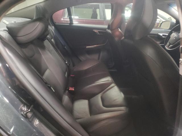 Zdjęcie 6 z aukcji – 2012 VOLVO S60 T5 z VIN YV1622FS2C2034372