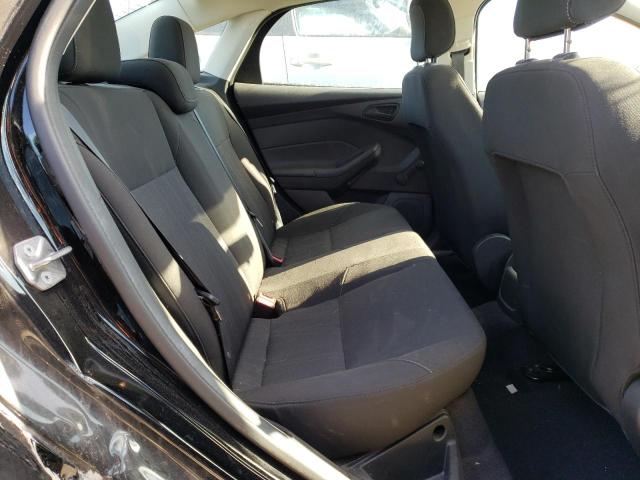 Photo 6 from auction – 2018 FORD FOCUS S with VIN 1FADP3E25JL228428