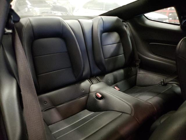 Photo 6 from auction – 2016 FORD MUSTANG with VIN 1FA6P8TH2G5232088
