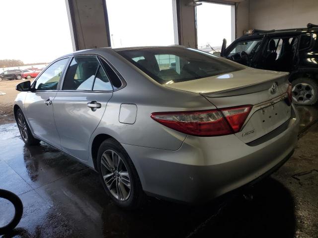Photo 3 from auction – 2015 TOYOTA CAMRY LE with VIN 4T1BF1FK9FU983294