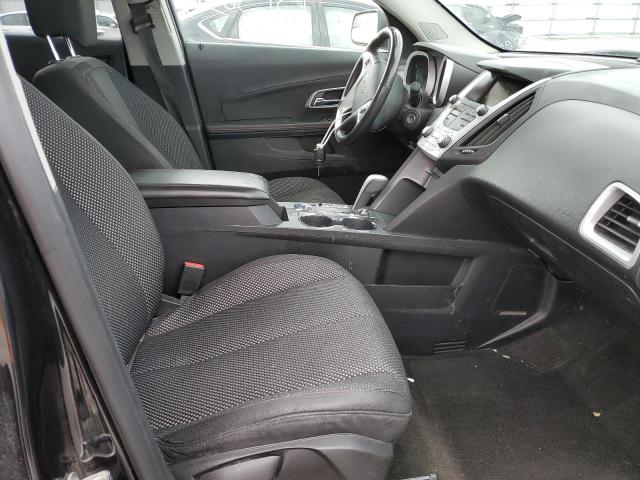 Photo 5 from auction – 2014 CHEVROLET EQUINOX LT with VIN 2GNALBEK3E6228453