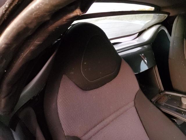Photo 6 from auction – 2008 PONTIAC SOLSTICE with VIN 1G2MC35B58Y122309