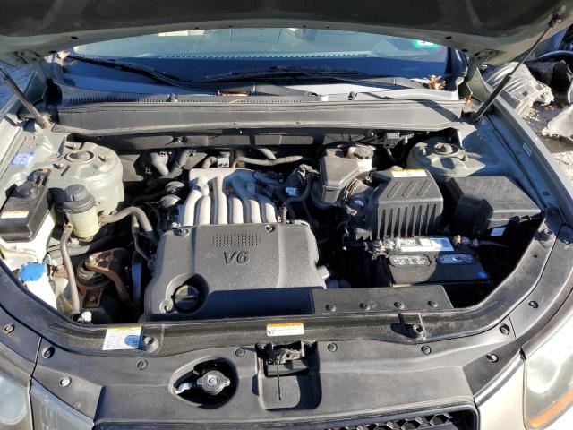 Photo 7 from auction – 2009 HYUNDAI SANTA FE G with VIN 5NMSG73D69H253364