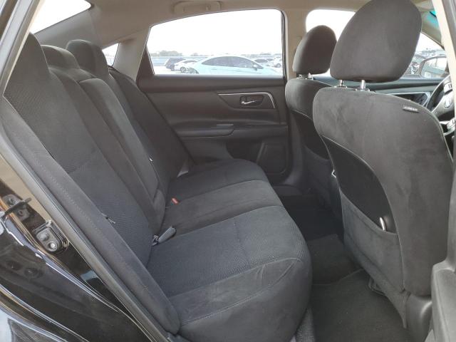 Фото 10 с аукциона – 2015 NISSAN ALTIMA 2.5 с VIN 1N4AL3AP1FC430965