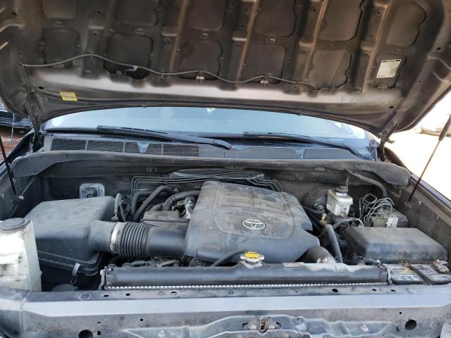 Photo 7 from auction – 2011 TOYOTA TUNDRA DOU with VIN 5TFRM5F16BX027982