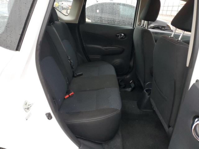 Photo 6 from auction – 2018 NISSAN VERSA NOTE with VIN 3N1CE2CP9JL370146