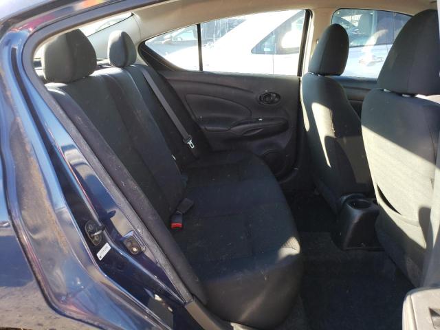 Photo 6 from auction – 2012 NISSAN VERSA S with VIN 3N1CN7AP4CL898468
