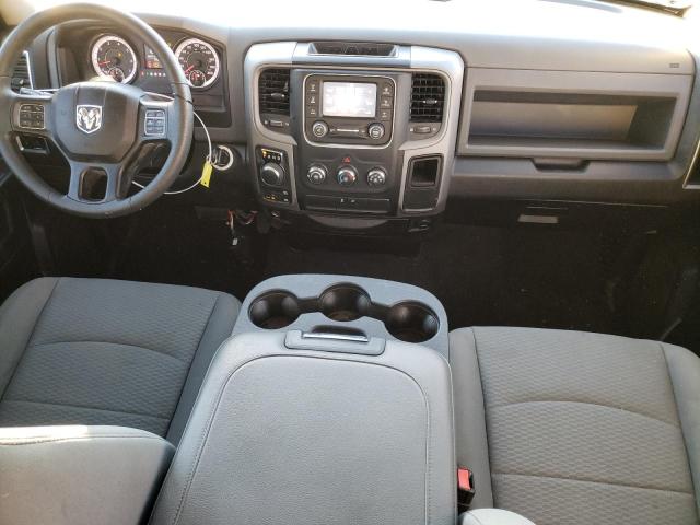 Photo 5 from auction – 2019 RAM 1500 CLASS with VIN 1C6RR7KT1KS545393