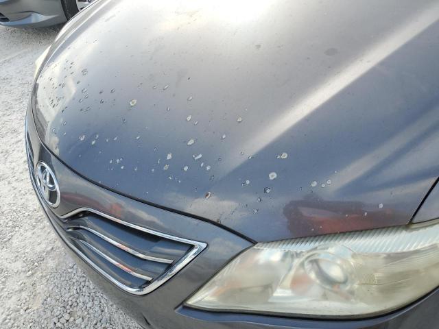 صورة رقم 9 من المزاد - 2011 TOYOTA CAMRY BASE مع VIN 4T4BF3EK7BR214242