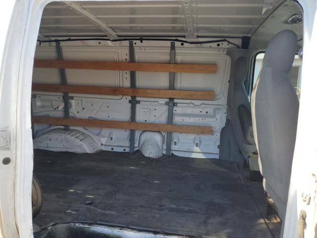 Photo 6 from auction – 2012 FORD ECONOLINE with VIN 1FTNE2EW7CDA84363
