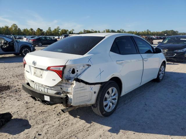 Photo 4 from auction – 2015 TOYOTA COROLLA L with VIN 5YFBURHE5FP303369