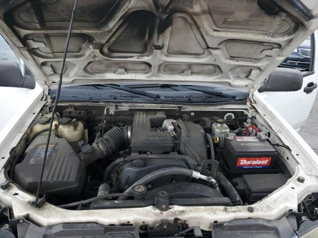 Photo 7 from auction – 2004 GMC CANYON with VIN 1GTDT136448114248