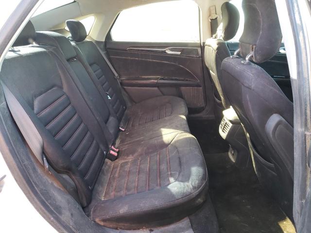Photo 10 from auction – 2013 FORD FUSION SE with VIN 3FA6P0H97DR179822