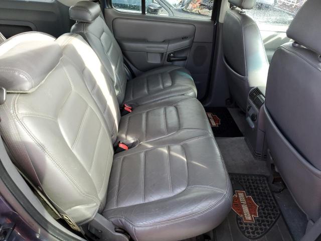 Photo 6 from auction – 2002 FORD EXPLORER X with VIN 1FMDU73W42ZC29015