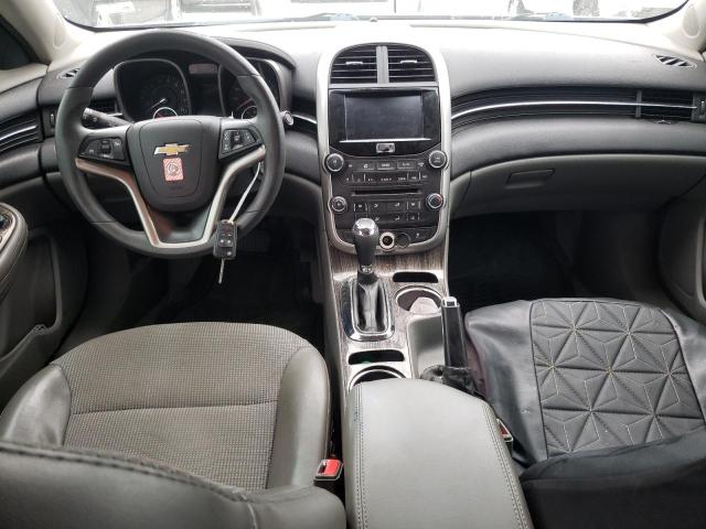 Photo 8 from auction – 2015 CHEVROLET MALIBU 1LT with VIN 1G11C5SL5FF174077