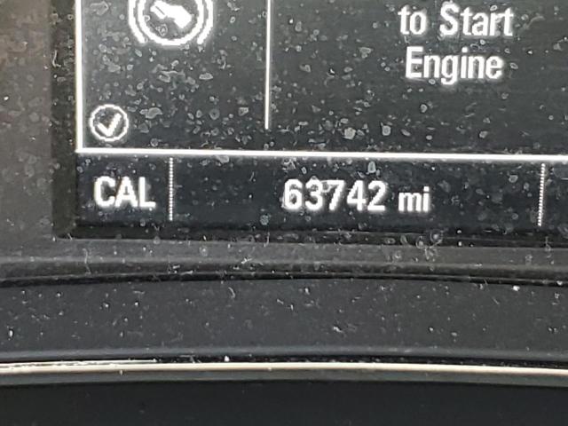 Photo 8 from auction – 2017 CHEVROLET CRUZE LT with VIN 3G1BE6SM2HS599669