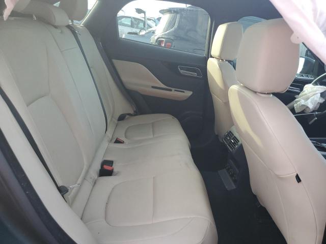 Photo 6 from auction – 2018 JAGUAR F-PACE PRE with VIN SADCJ2FX8JA280440
