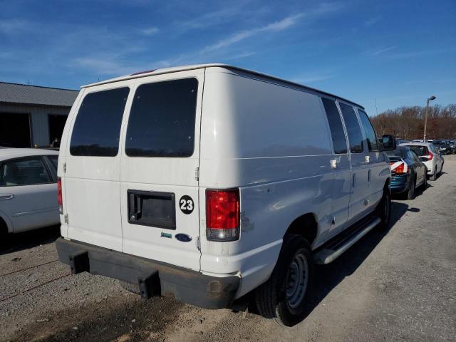 Photo 4 from auction – 2012 FORD ECONOLINE with VIN 1FTNE2EW7CDA84363