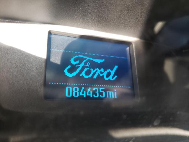 Photo 8 from auction – 2015 FORD TRANSIT T- with VIN 1FTNR2CG0FKA22920