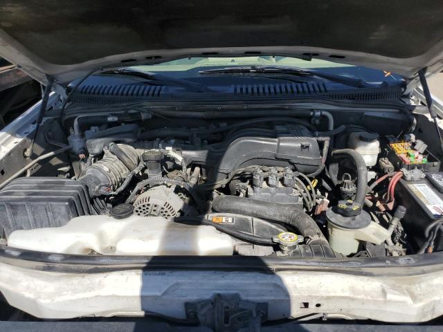 Photo 7 from auction – 2008 FORD EXPLORER X with VIN 1FMEU63E08UA03176