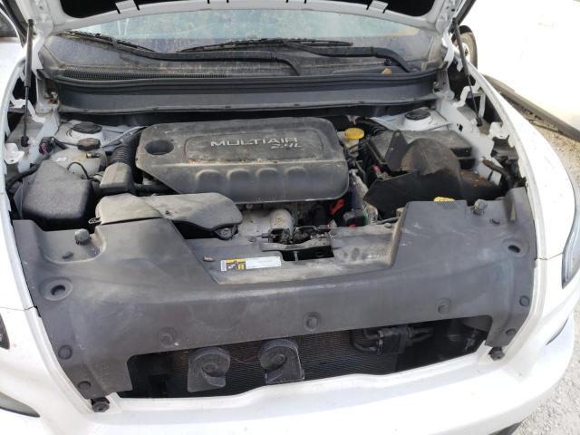 Zdjęcie 7 z aukcji – 2014 JEEP CHEROKEE L z VIN 1C4PJLDB2EW173225