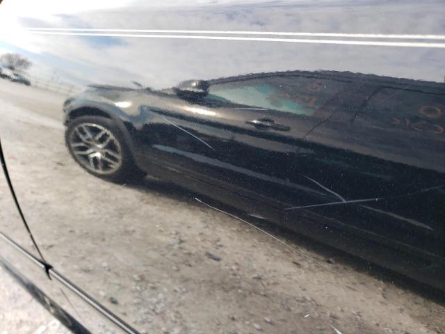 Photo 9 from auction – 2012 CHEVROLET IMPALA LS with VIN 2G1WF5E3XC1165404