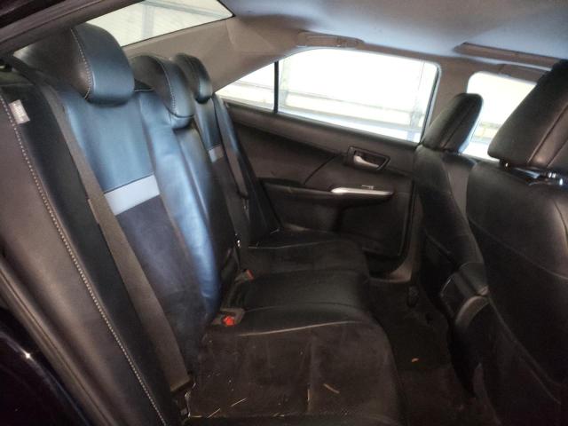 Foto 6 de la subasta – 2012 TOYOTA CAMRY BASE con VIN 4T1BF1FK8CU067461