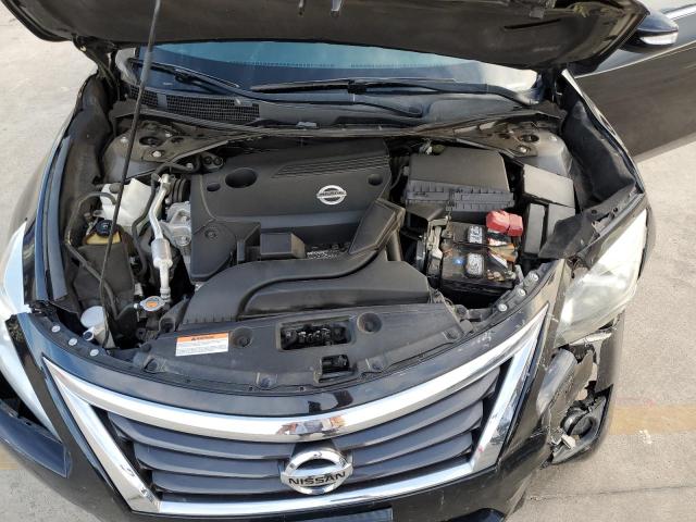 Photo 11 from auction – 2015 NISSAN ALTIMA 2.5 with VIN 1N4AL3AP1FC430965