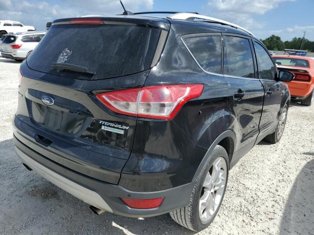 Zdjęcie 4 z aukcji – 2013 FORD ESCAPE TIT z VIN 1FMCU0J97DUD49116