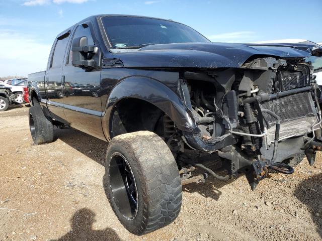 Photo 1 from auction – 2014 FORD F250 SUPER with VIN 1FT7W2BT1EEA72433