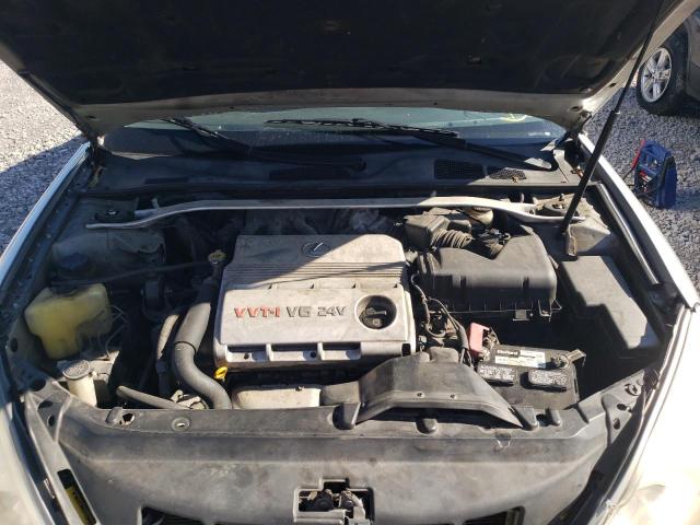 Photo 7 from auction – 2002 LEXUS GS 200T with VIN JTHBF30G620056239
