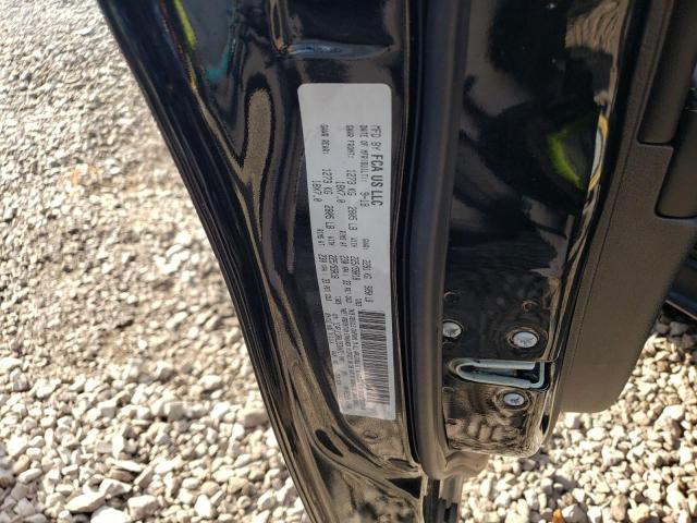 Photo 10 from auction – 2020 JEEP CHEROKEE L with VIN 1C4PJLDB0LD530071