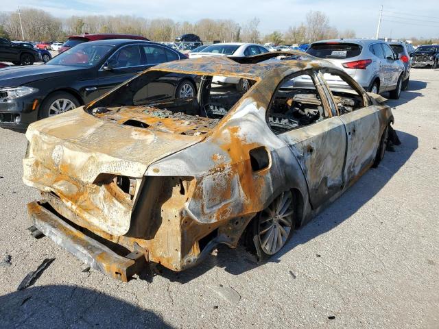 Photo 4 from auction – 2016 VOLKSWAGEN JETTA SEL with VIN 3VWL17AJ9GM335367