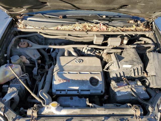 Foto 7 de la subasta – 2005 TOYOTA HIGHLANDER con VIN JTEDP21A050087269