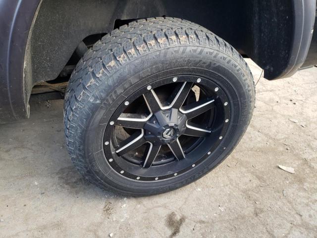 Photo 9 from auction – 2013 RAM 1500 ST with VIN 3C6JR6AT7DG505841