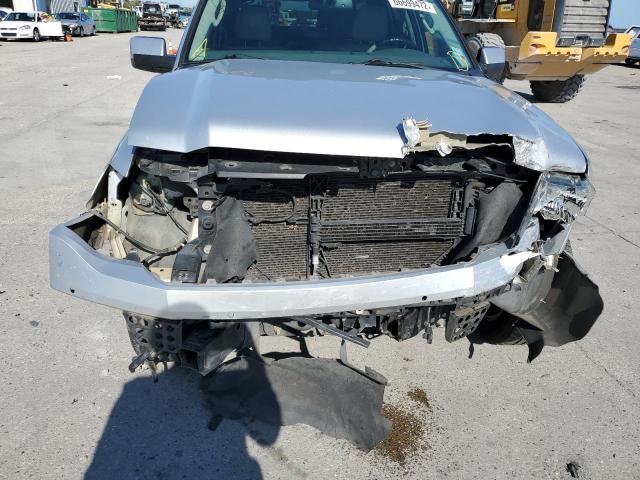 Photo 9 from auction – 2013 FORD EXPEDITION with VIN 1FMJK1K5XDEF33121