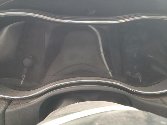 Photo 8 from auction – 2015 DODGE DURANGO SX with VIN 1C4RDHAG2FC869860