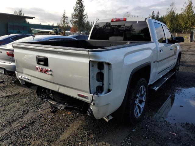 Photo 4 from auction – 2015 GMC SIERRA K15 with VIN 3GTU2VEJ0FG326993
