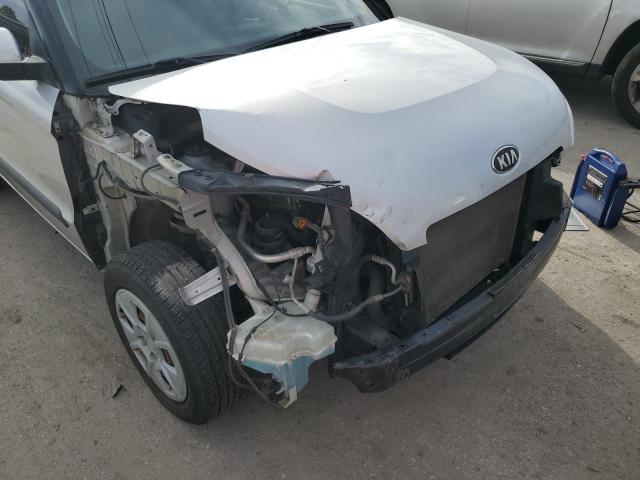 Photo 9 from auction – 2013 KIA SOUL with VIN KNDJT2A51D7760873