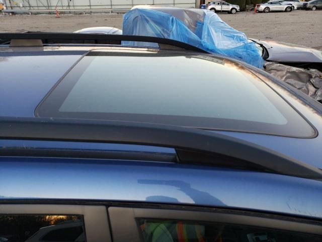 Photo 9 from auction – 2016 SUBARU FORESTER 2 with VIN JF2SJADC1GH499064