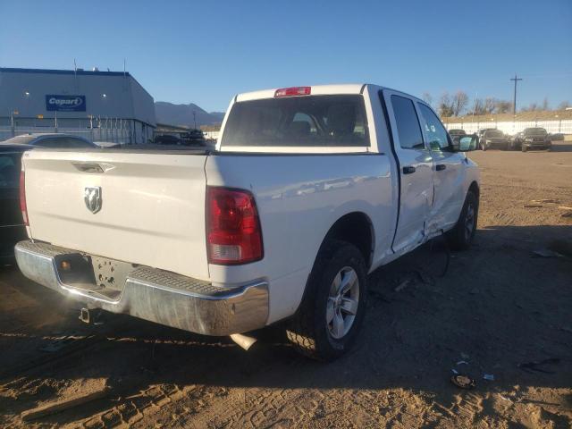 Photo 4 from auction – 2014 RAM 1500 ST with VIN 1C6RR7KT9ES412238