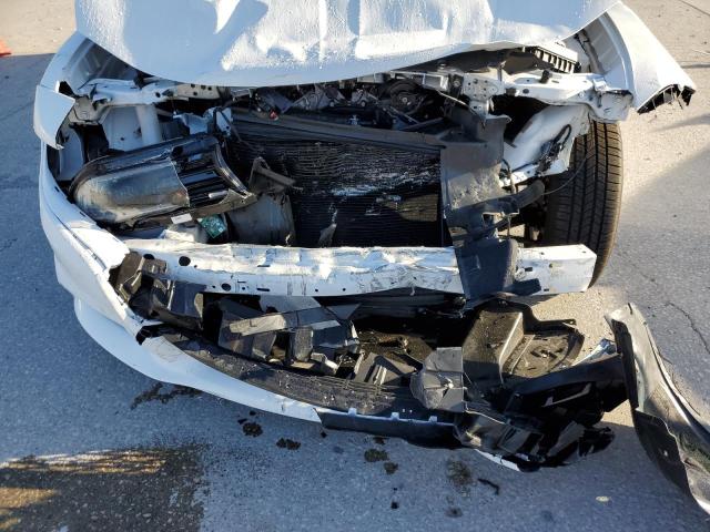 Photo 9 from auction – 2022 DODGE CHARGER SX with VIN 2C3CDXBG8NH215993