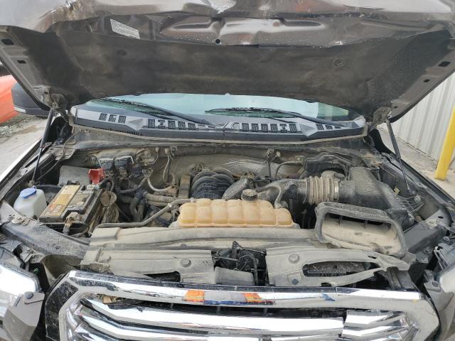 Photo 7 from auction – 2016 FORD F150 SUPER with VIN 1FTEW1EF6GKD99647