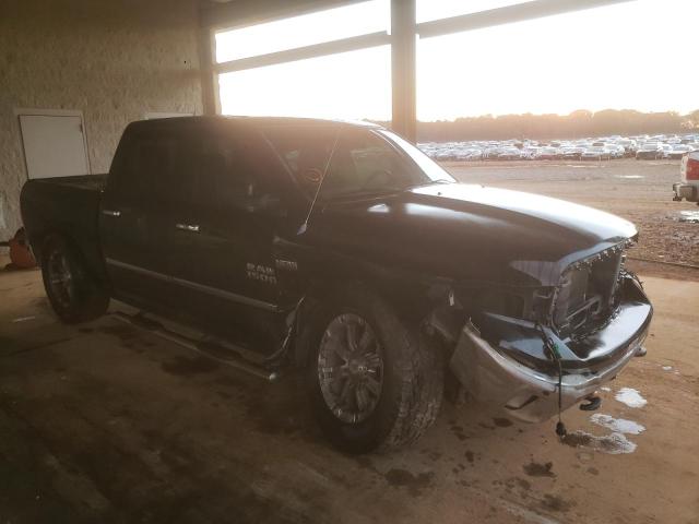 RAM 1500 SLT 2013 with VIN 1C6RR7LTXDS559388 - Photo from auction