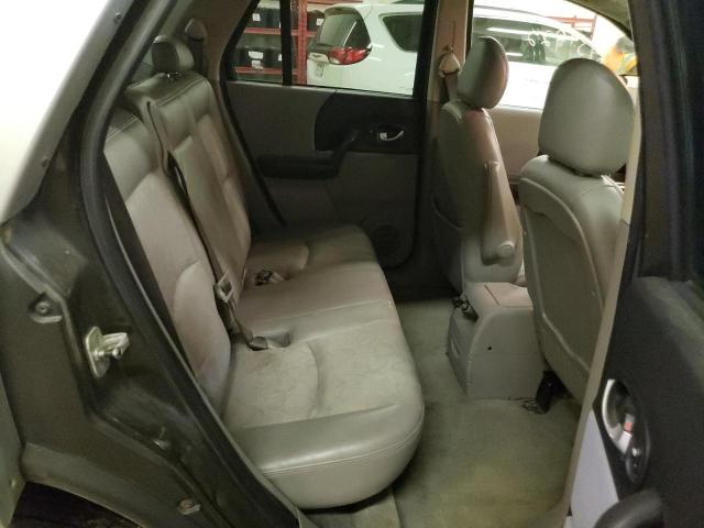 Photo 6 from auction – 2004 SATURN VUE with VIN 5GZCZ53484S821032