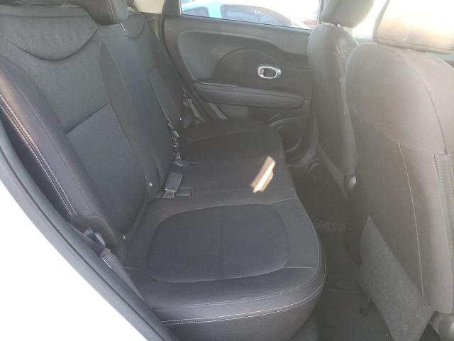 Photo 10 from auction – 2015 KIA SOUL with VIN KNDJN2A28F7808792