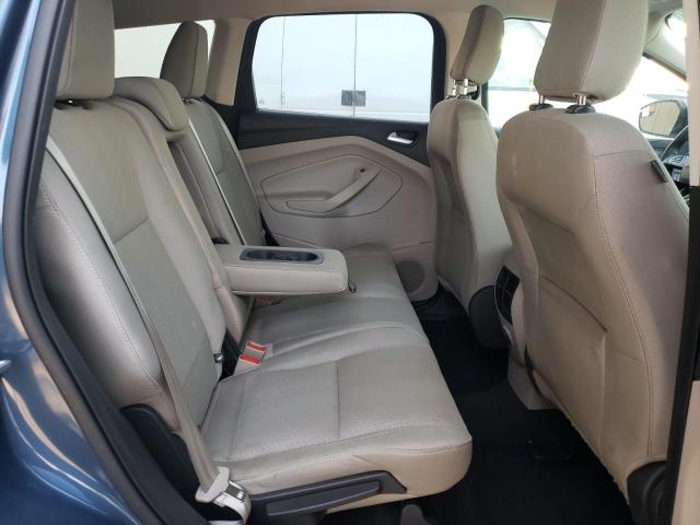 Photo 11 from auction – 2018 FORD ESCAPE SE with VIN 1FMCU0GDXJUA75708