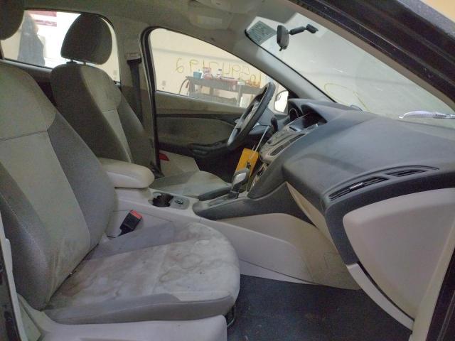 Photo 5 from auction – 2014 FORD FOCUS SE with VIN 1FADP3K28EL419397