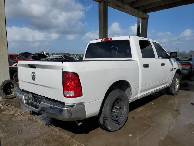 Photo 4 from auction – 2015 RAM 1500 ST with VIN 1C6RR6KM1FS612924
