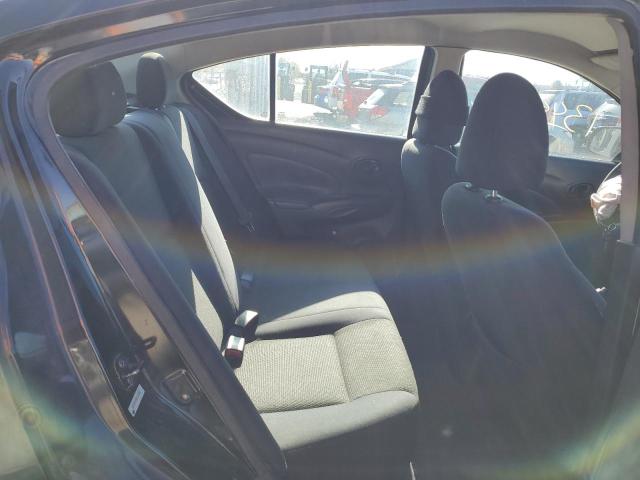 Photo 6 from auction – 2012 NISSAN VERSA S with VIN 3N1CN7AP5CL879492